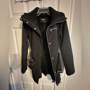 M60 Miss sixty raincoat/jacket